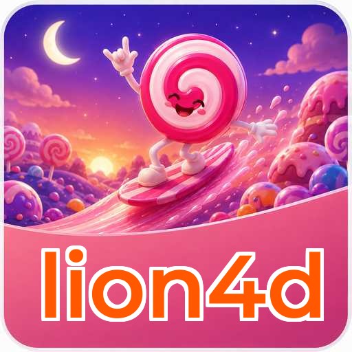 lion4d Specifications