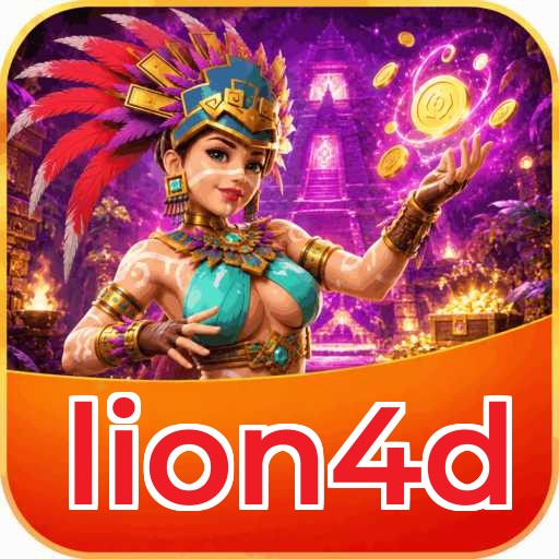lion4d Components