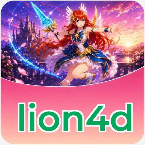 lion4d Technical Info