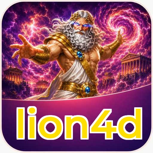 lion4d Tools