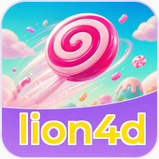 lion4d Download