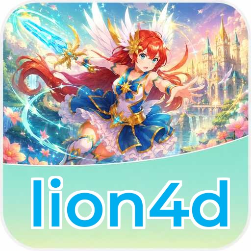 lion4d Verification