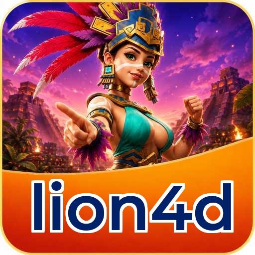 lion4d Verification