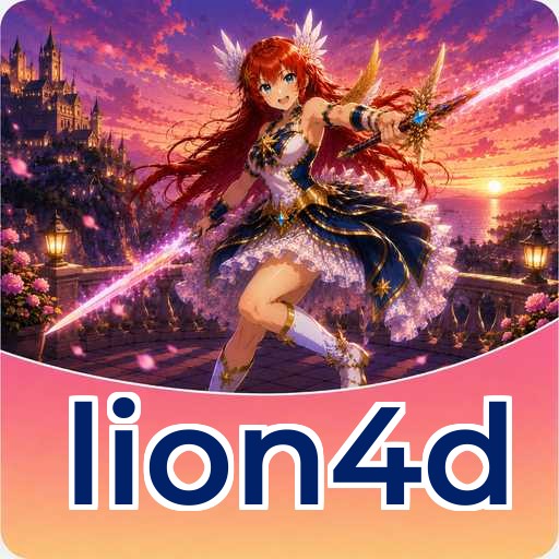 lion4d Tools