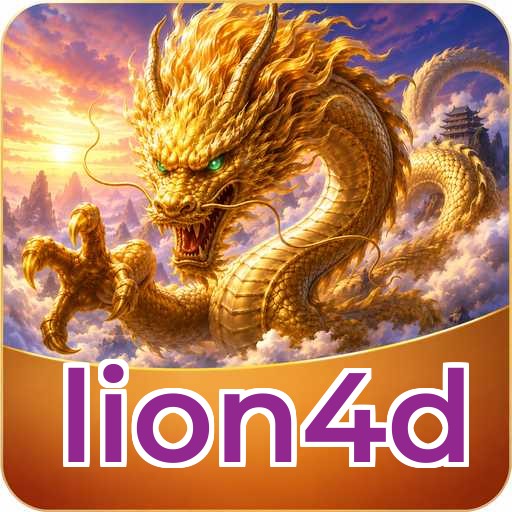 lion4d Download