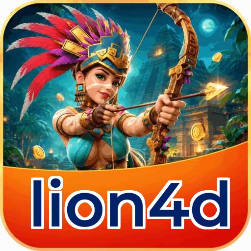 lion4d Verification