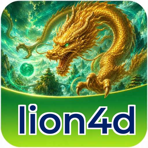 lion4d Components