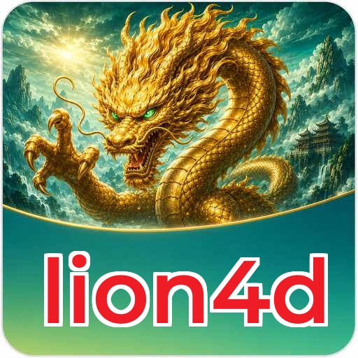 lion4d APK Structure