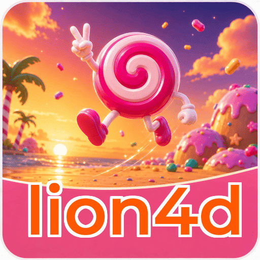 lion4d APK Structure