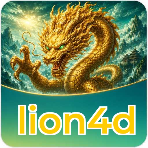lion4d Features