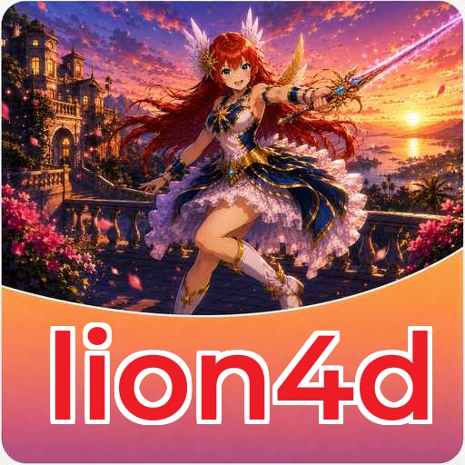 lion4d Tools