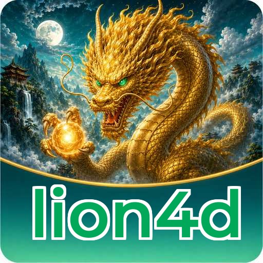 lion4d Components