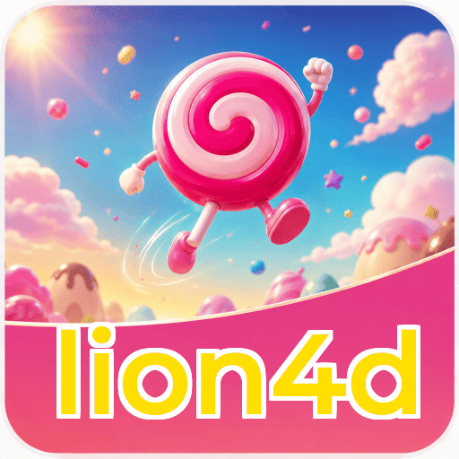 lion4d Tools