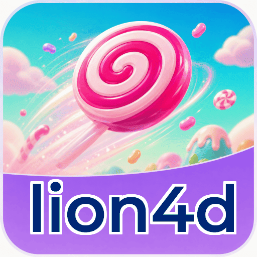 lion4d Components