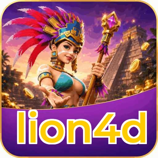 lion4d Verification