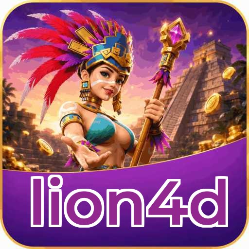lion4d Technical Info