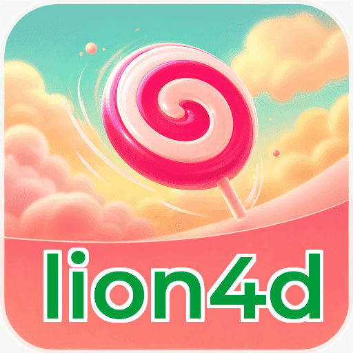 lion4d Tools