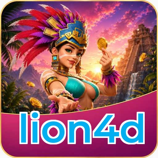 lion4d Tools