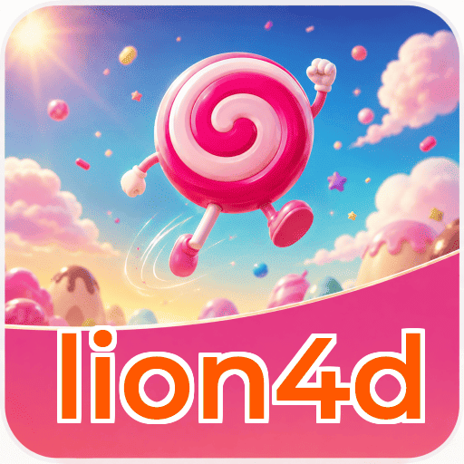 lion4d Tools