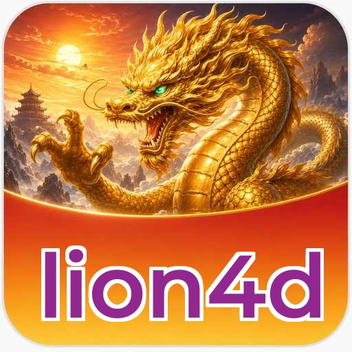 lion4d APK Structure