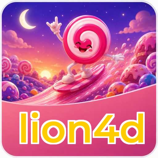 lion4d Tools