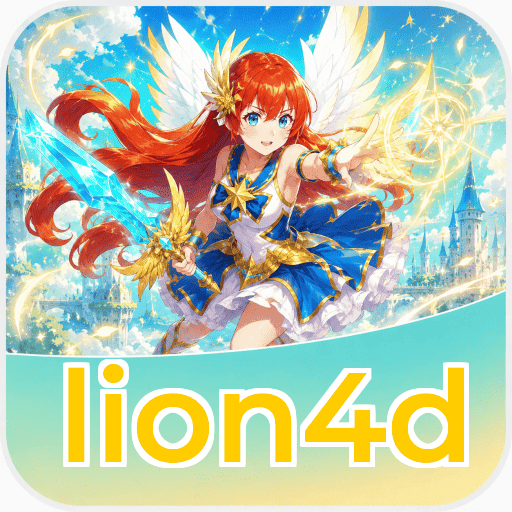 lion4d Tools