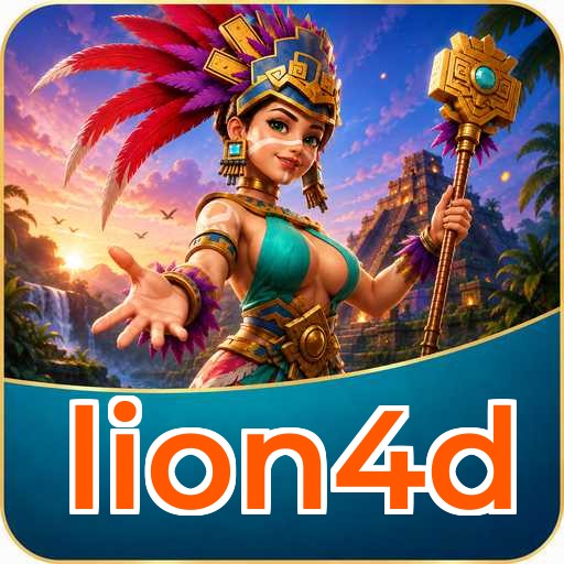 lion4d Technical Info
