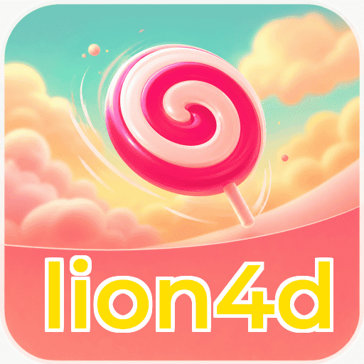 lion4d Tools