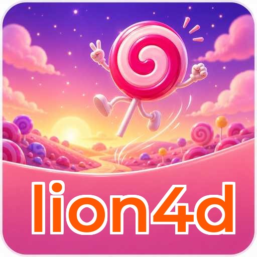lion4d Technical Info