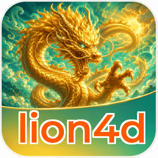 lion4d Technical Info