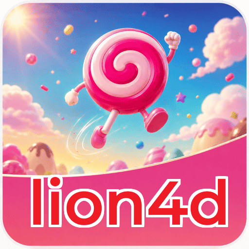 Hasil Scan VirusTotal untuk lion4d APK